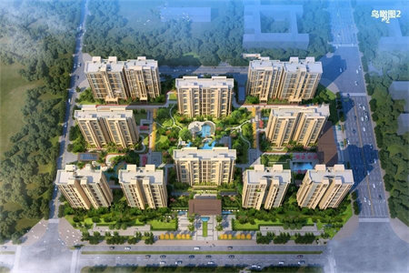 下沉式卫生间漏水怎么办