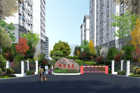 东平明湖中学东信用社家属院出售或出租实验幼儿园学区房三室