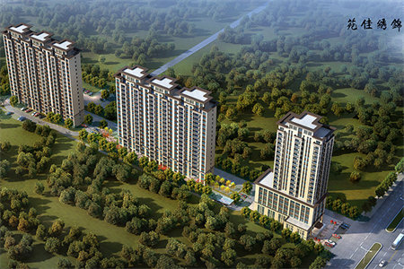 城东梓潼家园3室2厅1卫112.79m2简单装修